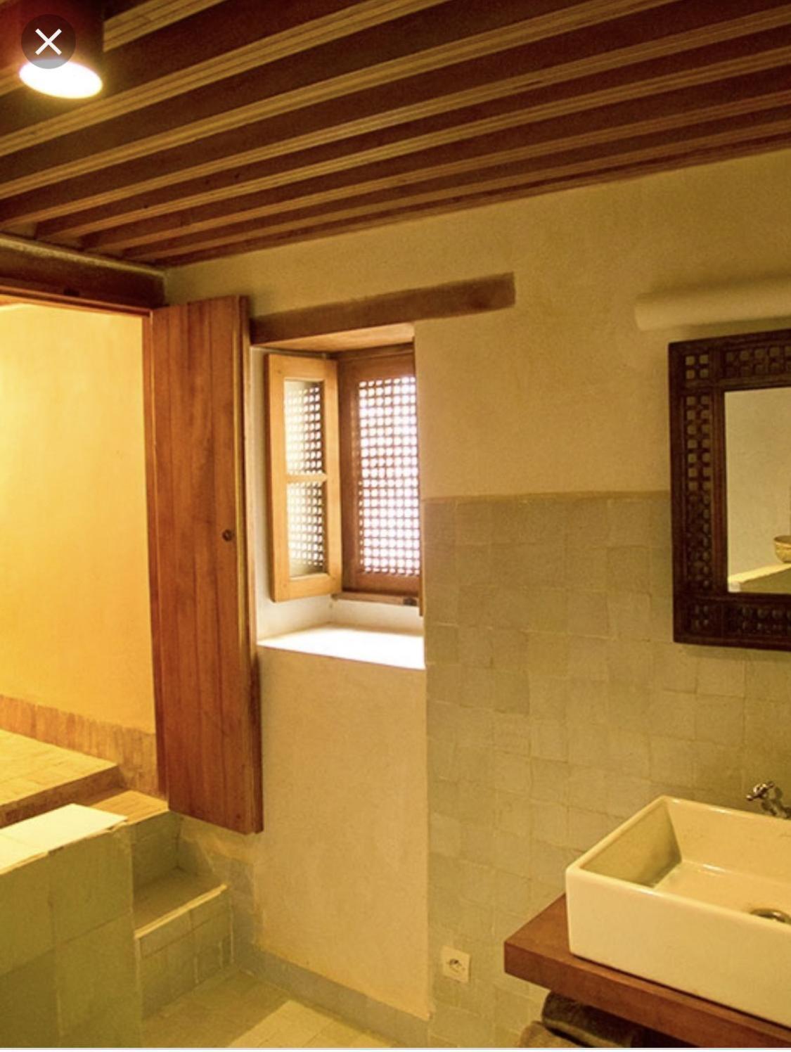 Hotel Dar Rafti à Fès Extérieur photo